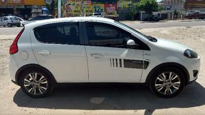 Fiat Palio 1.6 Sporting Dualogic; C/ GNV/ Único dono,  - Carros - Vargem Pequena, Rio de Janeiro | OLX