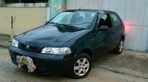 Fiat Palio,  - Carros - Goitacazes, Campos Dos Goytacazes, Rio de Janeiro | OLX