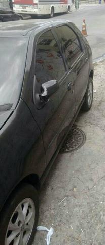 Fiat Palio  perfeita!!!,  - Carros - Cordovil, Rio de Janeiro | OLX