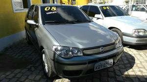 Fiat Palio  portas (Completa),  - Carros - São Gonçalo, Rio de Janeiro | OLX
