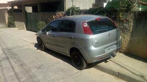 Fiat Punto,  - Carros - Corrêas, Petrópolis | OLX