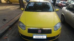 Fiat Siena 1.4 tetrafuel, financio,  - Carros - Cascadura, Rio de Janeiro | OLX