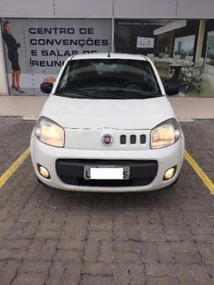 Fiat Uno Vivace Completa Unica Dona,  - Carros - Recreio Dos Bandeirantes, Rio de Janeiro | OLX