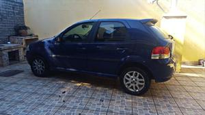 Fiat palio top 1.4 com GNV,  - Carros - Guaratiba, Rio de Janeiro | OLX