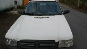 Fiat uno Mille  - Carros - Parati, Rio de Janeiro | OLX