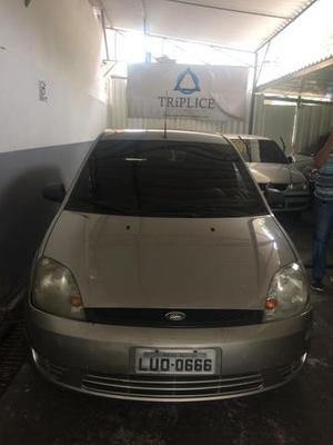Fiesta hatch  - Carros - Califórnia da Barra, Barra do Piraí, Rio de Janeiro | OLX