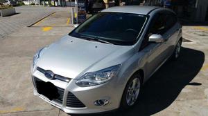 Ford Focus 1.6 Flex  Completo Novo,  - Carros - Petrópolis, Rio de Janeiro | OLX