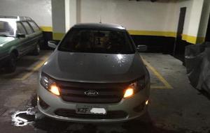 Ford Fusion 3.0 V6 AWD unico dono,  - Carros - Ipanema, Rio de Janeiro | OLX