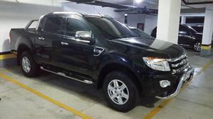 Ford Ranger,  - Carros - Freguesia, Rio de Janeiro | OLX