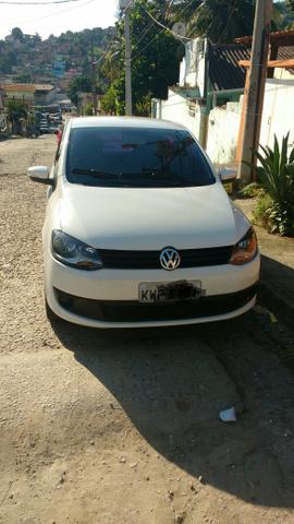 Fox top de linha,  - Carros - Centro, São João de Meriti | OLX