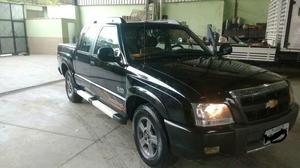 GM-Chevrolet S10 rodeio,  - Carros - Campo Grande, Rio de Janeiro | OLX