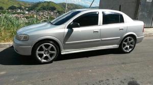 Gm - Chevrolet Astra,  - Carros - Vila Nova, Barra Mansa | OLX