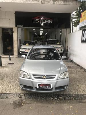 Gm-Chevrolet Astra  Hb Advantage Completissimo +GNV !!!!,  - Carros - Maracanã, Rio de Janeiro | OLX
