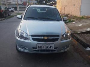 Gm - Chevrolet Celta,  - Carros - Bangu, Rio de Janeiro | OLX