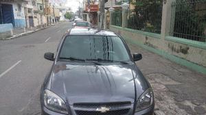Gm - Chevrolet Celta,  - Carros - Copacabana, Rio de Janeiro | OLX