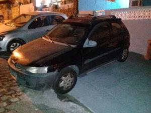 Gm - Chevrolet Celta,  - Carros - Olaria, Rio de Janeiro | OLX