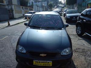 Gm - Chevrolet Corsa,  - Carros - Piedade, Rio de Janeiro | OLX