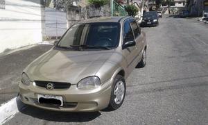 Gm - Chevrolet Corsa,  - Carros - Vila 8 De Maio, Duque de Caxias | OLX