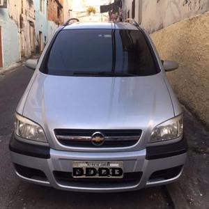 Gm - Chevrolet Zafira,  - Carros - Catumbi, Rio de Janeiro | OLX