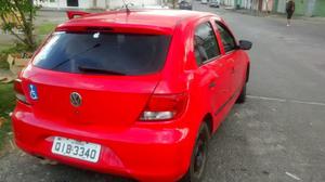 Gol g5, barato,  ok,  - Carros - Campo Grande, Rio de Janeiro | OLX