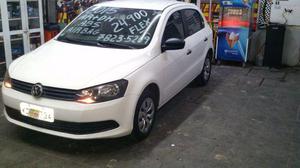 Gol g6 4 portas  - Carros - Taquara, Rio de Janeiro | OLX