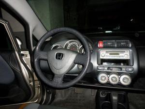 Honda Fit LX 1.4 Perfeito R  - Carros - Cidade Nova, Rio de Janeiro | OLX