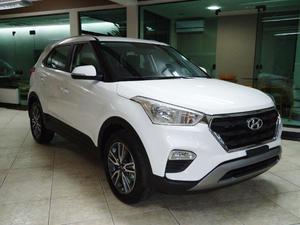 Hyundai Creta Pulse 2.0 - Automático - Flex -  - Carros - São Cristóvão, Cabo Frio | OLX