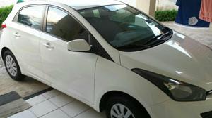 Hyundai HB flex / passo financiamento,  - Carros - Centro, Angra Dos Reis | OLX