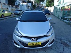 Hyundai Hb - Carros - Todos Os Santos, Rio de Janeiro | OLX