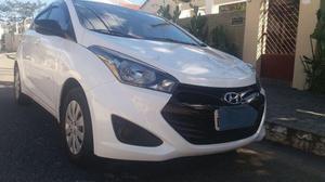 Hyundai Hb unico dono, lindo,  - Carros - Goitacazes, Campos Dos Goytacazes, Rio de Janeiro | OLX