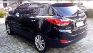 Hyundai Ix35, completa, linda D+,  ok,  - Carros - Cônego, Nova Friburgo | OLX