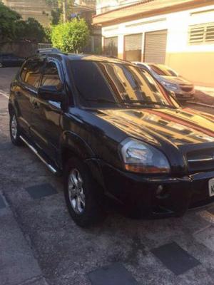 Hyundai Tucson oportunidade leia anuncio,  - Carros - Tauá, Rio de Janeiro | OLX