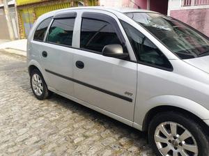 IPVA  pago - completo - GNV,  - Carros - Campo Grande, Rio de Janeiro | OLX