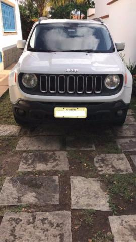 Jeep Renegade Diesel,  - Carros - Palmeiras, Cabo Frio | OLX