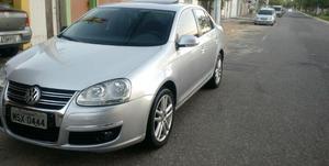 Jetta  tiptronic,  - Carros - Campos Dos Goytacazes, Rio de Janeiro | OLX