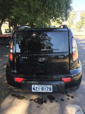 Kia soul,  - Carros - Bonsucesso, Rio de Janeiro | OLX