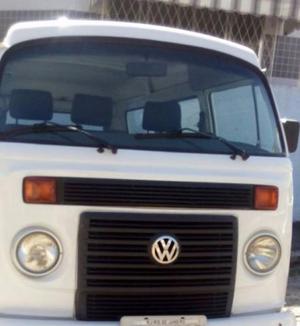 Kombi  passageiro - Caminhões, ônibus e vans - Cachambi, Rio de Janeiro | OLX