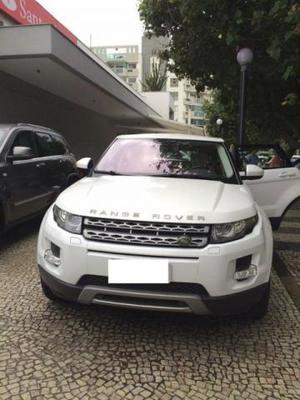 Land Rover Range Rover,  - Carros - Barra da Tijuca, Rio de Janeiro | OLX