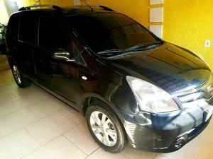 Livina,  - Carros - Porto da Pedra, São Gonçalo | OLX