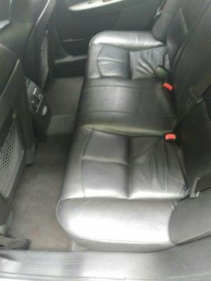 Malibu,  - Carros - Belford Roxo, Belford Roxo | OLX