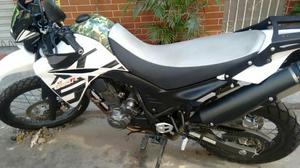 Moto Yamanha,  - Motos - Benfica, Rio de Janeiro | OLX