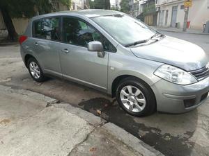 Nissan tiida,  - Carros - Méier, Rio de Janeiro | OLX