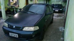 Palio completa + Gnv * Barato d+,  - Carros - Anchieta, Rio de Janeiro | OLX