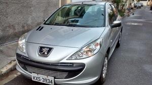 Peugeot  flex xr completo  vistoriado,  - Carros - Taquara, Rio de Janeiro | OLX