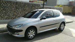 Peugeot v - Impecável - Doc OK!,  - Carros - São Pedro da Aldeia, Rio de Janeiro | OLX