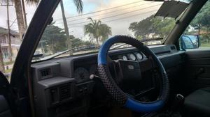 Pick Up L200 - Bom estado,  - Carros - Santa Rosa, Niterói | OLX