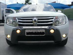 Renault Duster Dynamique 1.6 Hi-Flex,  - Carros - Alcântara, São Gonçalo | OLX