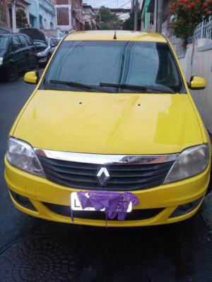 Renault Logan,  - Carros - Pilares, Rio de Janeiro | OLX