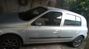 Renault clio  completo,  - Carros - Santa Cruz, Rio de Janeiro | OLX