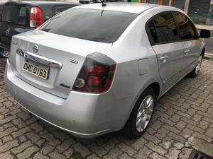 Sentra 2.0 manual  visto,  - Carros - Todos Os Santos, Rio de Janeiro | OLX